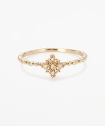 NOJESS | K10リング(リング)