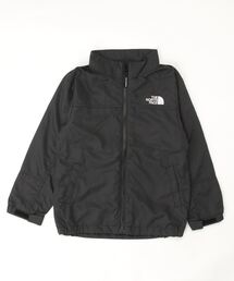 ザ ノース フェイス THE NORTH FACE Trekker Jacket(トレッカージャケット)