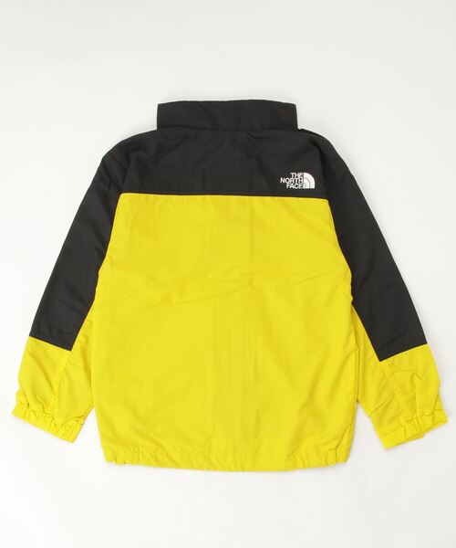 THE NORTH FACE（ザノースフェイス）の「ザ ノース フェイス THE NORTH