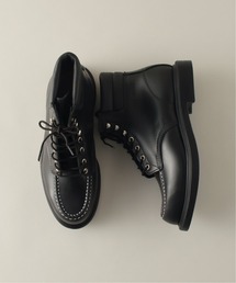 RED WING | 【RED WING / レッドウイング】 SUPER SOLE 6 MOC(ブーツ)