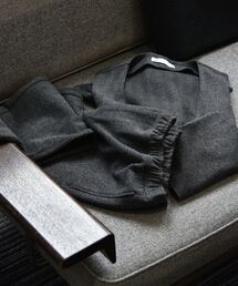 SHIPS Days | SHIPS Days: ウールライク ヘリンボーン セットアップ(セットアップ)