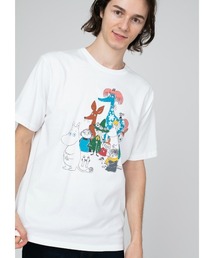 Graniph グラニフの通販 Zozotown