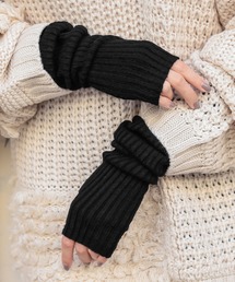 アームカバーの人気ランキング レディース Zozotown