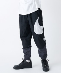NIKE | 【NIKE/ナイキ】 NSW スウッシュ ウーブン UL パンツ(その他パンツ)