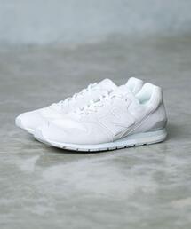NEW BALANCE | ＜ New Balance ＞CM996 スニーカー(スニーカー)
