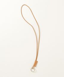 ITTI | iTTi/イッチ/HERRIE KEYTOP MULTI CODE / CARIB(ネックレス)