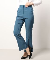 CPCM | カラーストレッチスラックスPT(その他パンツ)