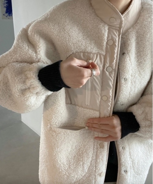 BUCK-TICK×タツノコプロ トレカ 7枚