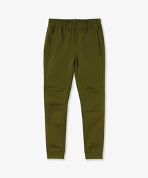 P05HIGT SPORTS PANTS