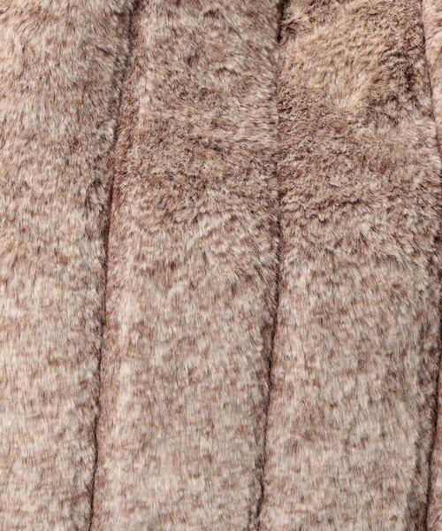 TWEED MILL（ツイードミル）の「【別注】＜TWEEDMILL (ツイードミル) ＞ ラージ トート バッグ（トートバッグ・レディース・その他1/その他3/その他4/その他2・FREE）」の10枚目の写真