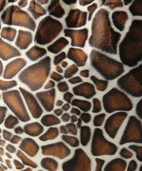 TWEED MILL（ツイードミル）の「【別注】＜TWEEDMILL (ツイードミル) ＞ ラージ トート バッグ（トートバッグ・レディース・その他1/その他3/その他4/その他2・FREE）」の11枚目の写真