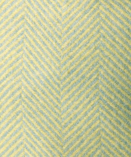 TWEED MILL（ツイードミル）の「【別注】＜TWEEDMILL (ツイードミル) ＞ ラージ トート バッグ（トートバッグ・レディース・その他1/その他3/その他4/その他2・FREE）」の12枚目の写真