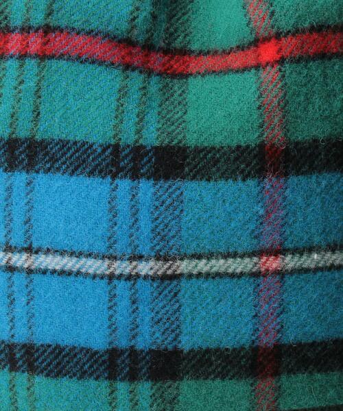 TWEED MILL（ツイードミル）の「【別注】＜TWEEDMILL (ツイードミル) ＞ ラージ トート バッグ（トートバッグ・レディース・その他1/その他3/その他4/その他2・FREE）」の14枚目の写真