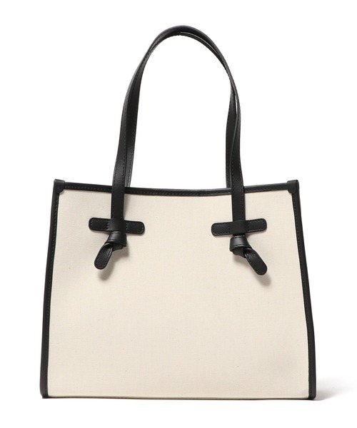 GIANNI CHIARINI（ジャンニ キアリーニ）の「GIANNI CHIARINI