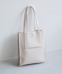 LOWRYS FARM | ４ＲＯＯＭＴＯＴＥ　261376(トートバッグ)