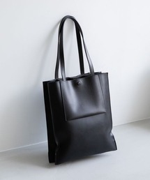 LOWRYS FARM（ローリーズファーム）の「４ＲＯＯＭＴＯＴＥ　261376（トートバッグ）」