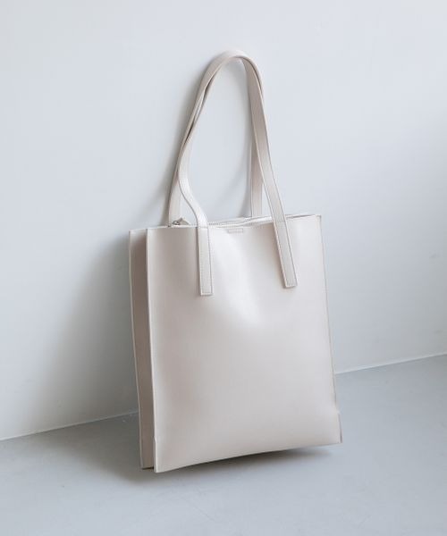 4ROOMTOTE 261376（トートバッグ）｜LOWRYS FARM（ローリーズ