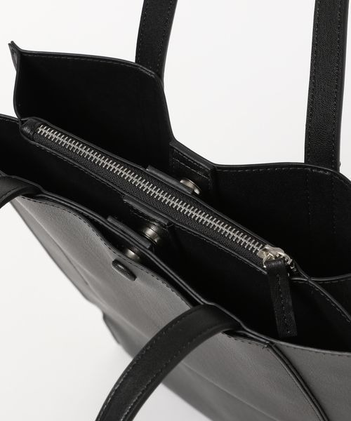 4ROOMTOTE 261376（トートバッグ）｜LOWRYS FARM（ローリーズ