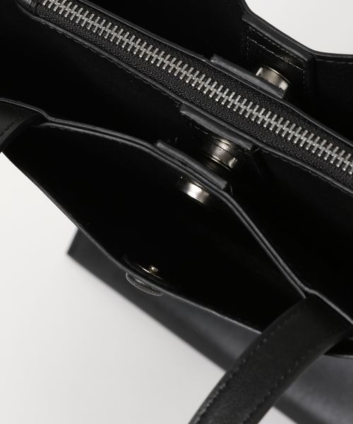 あページ 4ROOMTOTE 261376（トートバッグ）｜LOWRYS FARM（ローリーズ