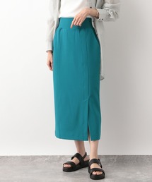 GLOBAL WORK | カットジョゼートスカート/262832(スカート)