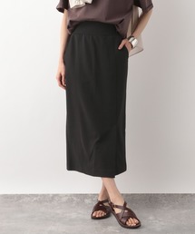 GLOBAL WORK | カットジョゼートスカート/262832(スカート)