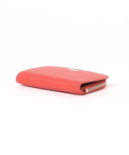 FURLA（フルラ）の「MARTE CC CASE BIFOLD L ZIP（カードケース）」 - WEAR