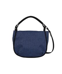 [カンペール] Mona  トートバッグ