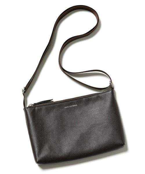 セール ブランド古着 ショルダーバッグ ショルダーバッグ Nano Universe ナノユニバース のファッション通販 Zozoused