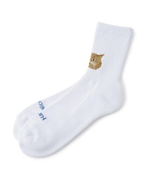 ROSTER SOX | ROSTER SOX CAT(ソックス/靴下)