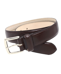 URBAN RESEARCH | UR Tailor オイルドベルト(ベルト)