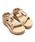 Tevaieoj́uTEVA HURRICANE XLT2 AMPSOLE / eo nP[ GbNXGeB[c[ Av\[iT_jvbx[W