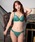 DRW�i�h���[�j�́u�y����No.1�l���z�yB65-F75�T�C�Y�z2��ނ̃V���[�c�t���I�܂�őf���̂悤�ȃk�[�f�B�u�����t���o�b�N�V���[�c��T�o�b�N�Z�b�g�i�u��&�V���[�c�j�v�b�O���[��
