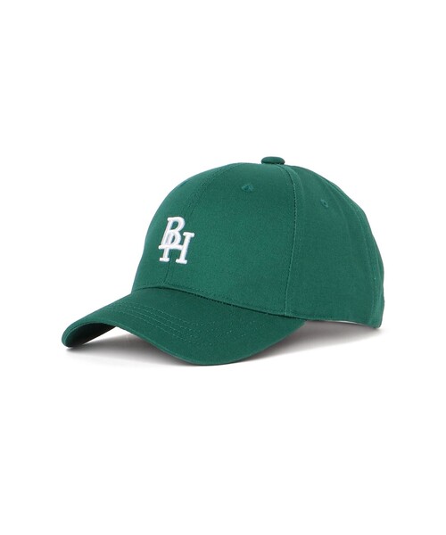 BEAMS HEART / ベースボール ローキャップ（キャップ）｜BEAMS