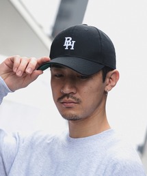 BEAMS HEART（ビームスハート）の「BEAMS HEART / ベースボール ローキャップ（キャップ・メンズ）」