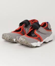 NIKE | W AIR RIFT　DV0782-001(スニーカー)
