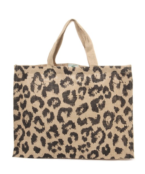 MAISON BENGAL(マイソンベンガル)の「MAISON BENGAL / ジュードPT/BAG(ショルダーバッグ・レディース・その他1/その他2・FREE)」の2枚目の写真