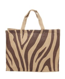 MAISON BENGAL | MAISON BENGAL / ジュードPT/BAG(ショルダーバッグ)