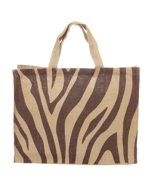 MAISON BENGAL(マイソンベンガル)の「MAISON BENGAL / ジュードPT/BAG(ショルダーバッグ・レディース・その他1/その他2・FREE)」の1枚目の写真