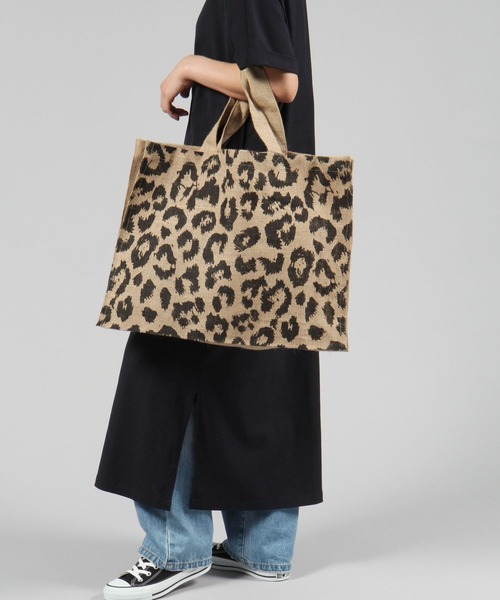 MAISON BENGAL(マイソンベンガル)の「MAISON BENGAL / ジュードPT/BAG(ショルダーバッグ・レディース・その他1/その他2・FREE)」の6枚目の写真