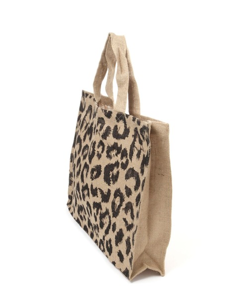 MAISON BENGAL(マイソンベンガル)の「MAISON BENGAL / ジュードPT/BAG(ショルダーバッグ・レディース・その他1/その他2・FREE)」の8枚目の写真