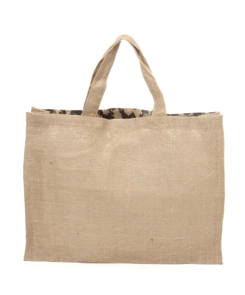 MAISON BENGAL(マイソンベンガル)の「MAISON BENGAL / ジュードPT/BAG(ショルダーバッグ・レディース・その他1/その他2・FREE)」の10枚目の写真