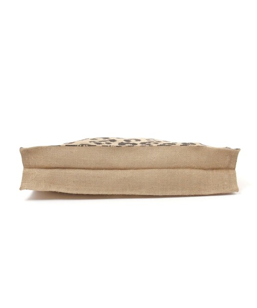 MAISON BENGAL(マイソンベンガル)の「MAISON BENGAL / ジュードPT/BAG(ショルダーバッグ・レディース・その他1/その他2・FREE)」の5枚目の写真