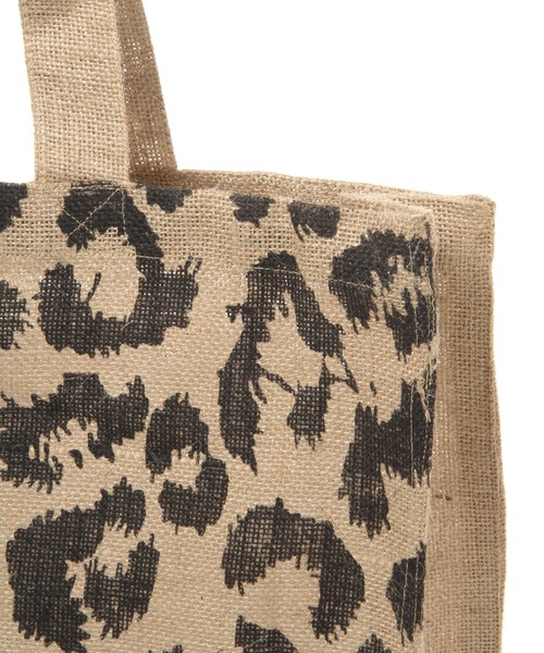 MAISON BENGAL(マイソンベンガル)の「MAISON BENGAL / ジュードPT/BAG(ショルダーバッグ・レディース・その他1/その他2・FREE)」の3枚目の写真