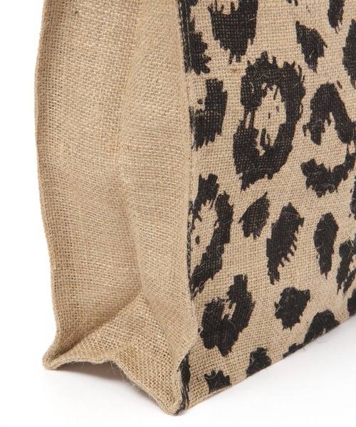 MAISON BENGAL(マイソンベンガル)の「MAISON BENGAL / ジュードPT/BAG(ショルダーバッグ・レディース・その他1/その他2・FREE)」の12枚目の写真