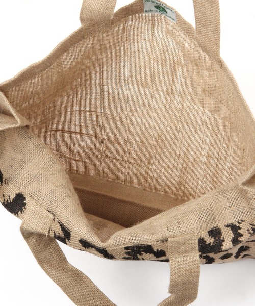 MAISON BENGAL(マイソンベンガル)の「MAISON BENGAL / ジュードPT/BAG(ショルダーバッグ・レディース・その他1/その他2・FREE)」の13枚目の写真