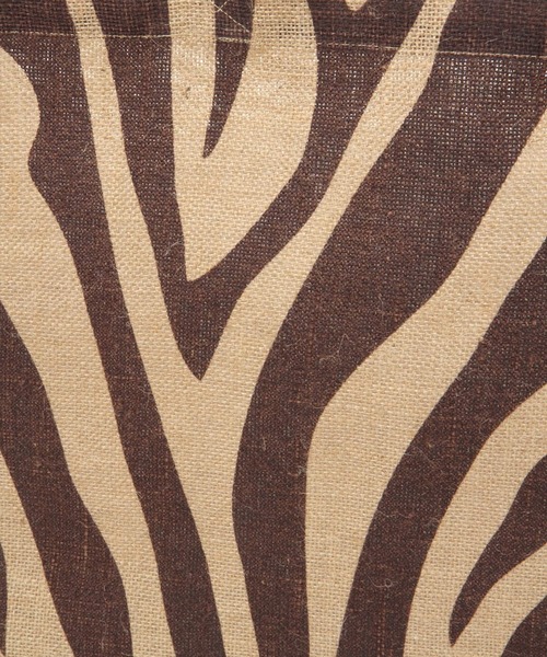 MAISON BENGAL(マイソンベンガル)の「MAISON BENGAL / ジュードPT/BAG(ショルダーバッグ・レディース・その他1/その他2・FREE)」の7枚目の写真