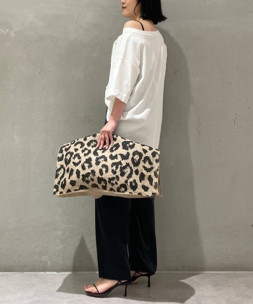 MAISON BENGAL(マイソンベンガル)の「MAISON BENGAL / ジュードPT/BAG(ショルダーバッグ・レディース・その他1/その他2・FREE)」の14枚目の写真