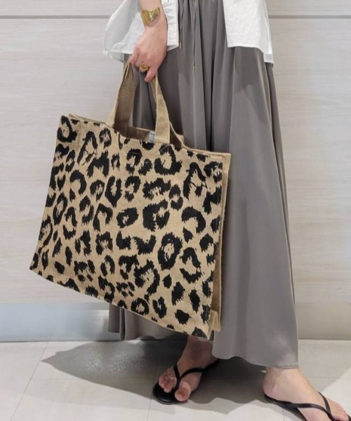 MAISON BENGAL(マイソンベンガル)の「MAISON BENGAL / ジュードPT/BAG(ショルダーバッグ・レディース・その他1/その他2・FREE)」の15枚目の写真