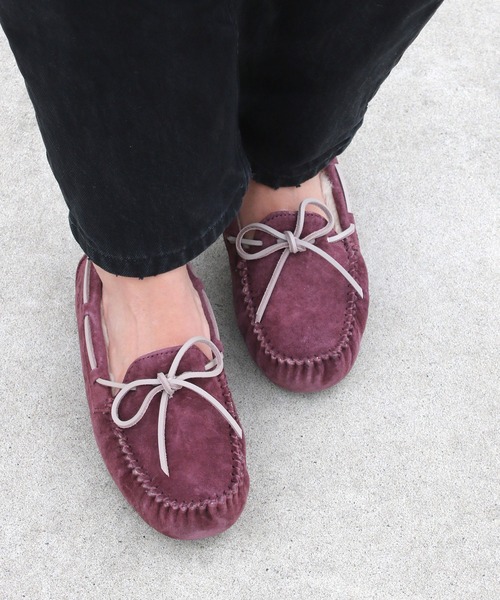 セール】【UGG】 アグ DAKOTA ダコタ レディース シープスキン セール】【UGG】 アグ DAKOTA ダコタ レディース シープスキン