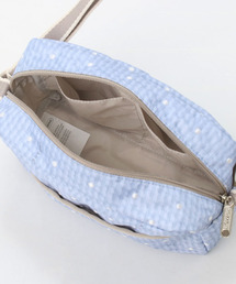 ANK【新品】レスポートサック フェミニンポルカドット ANK様専用【新品】レスポートサック フェミニンポルカドット
